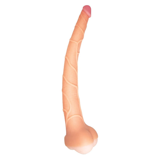 Realcocks Masturbator 3 IN 1
