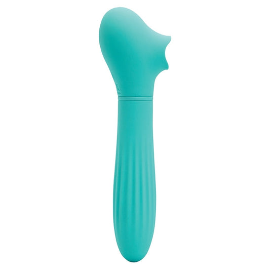 Sensuelle Daisy-Electric