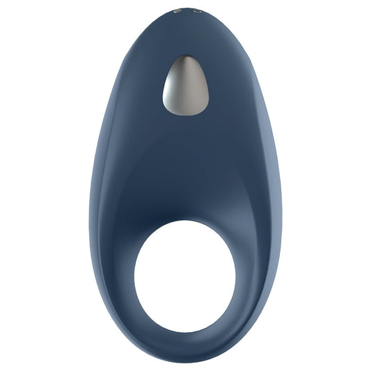 Satisfyer Mighty One Ring Vibrator