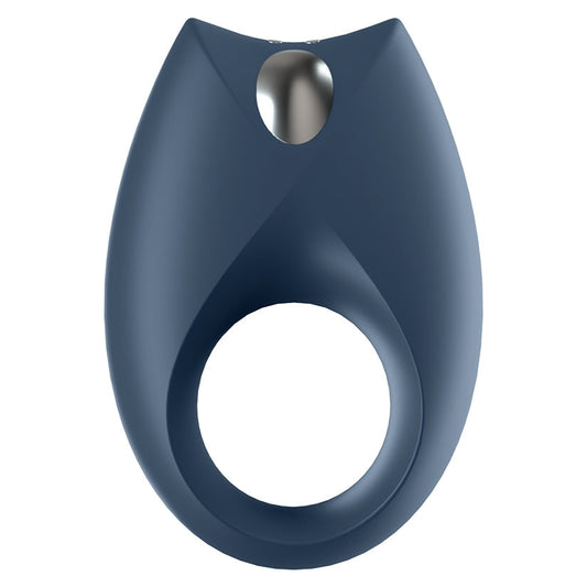 Satisfyer Royal One Ring Vibrator