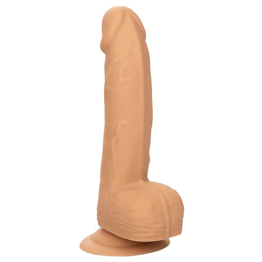 Silicone Studs