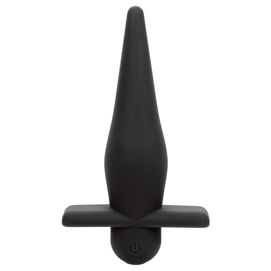 Rechargeable High Intensity Probe