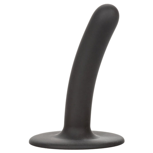 Boundless Slim 4.5