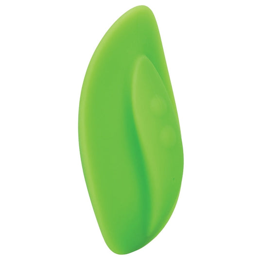 Mini Marvels Silicone Marvelous Teaser