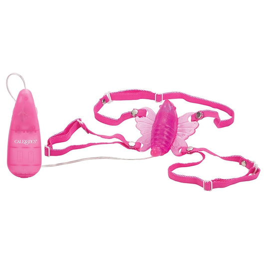 Venus Butterfly Massager