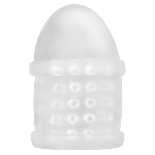 Screaming O Jackits MANsturbation Sleeve