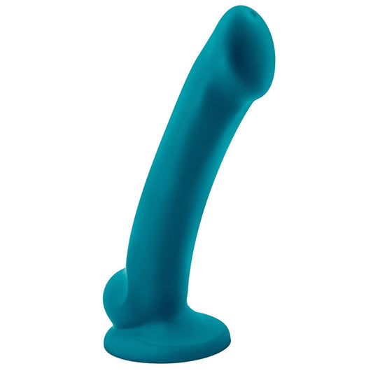 Temptasia Reina G-Spot