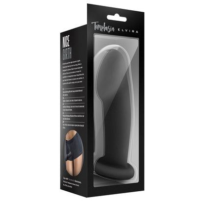 Temptasia Elvira G-Spot