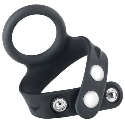 Performance VS7 Cock & Ball Strap