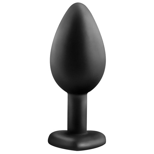 Temptasia Bling Plug
