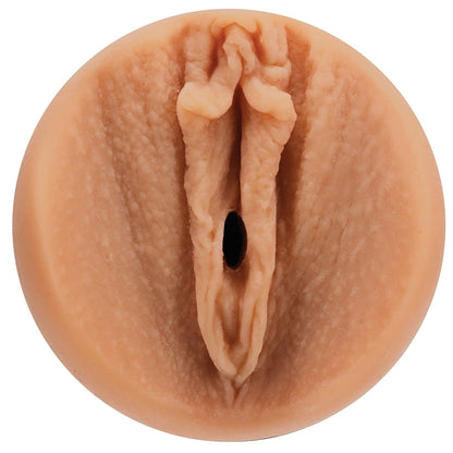 Main Squeeze JenNA Jameson Stroker Pus...