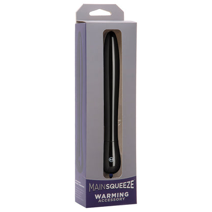 Main Squeeze Warming Accessory