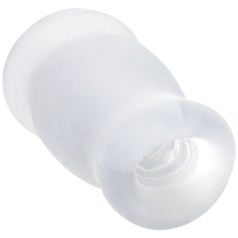 Super Sucker UR3 Masturbator