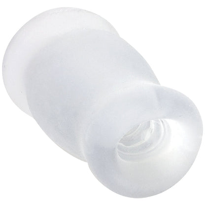 Super Sucker UR3 Masturbator
