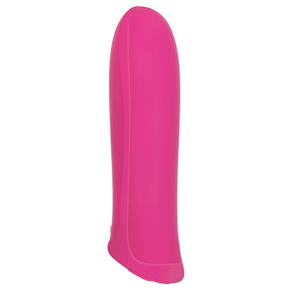 Evolved Pretty In Pink Rechargeable