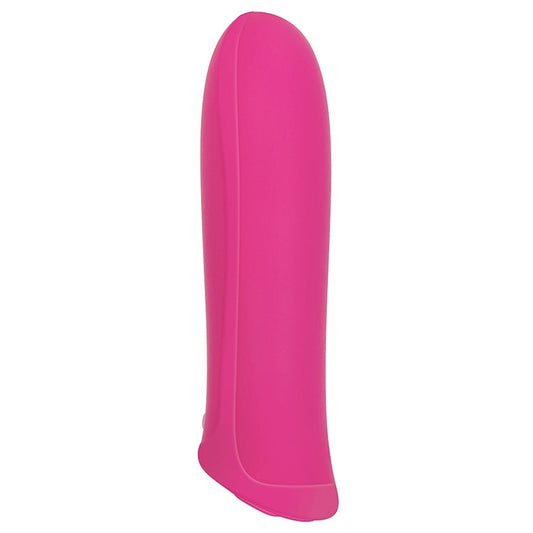 Evolved Pretty In Pink Rechargeable