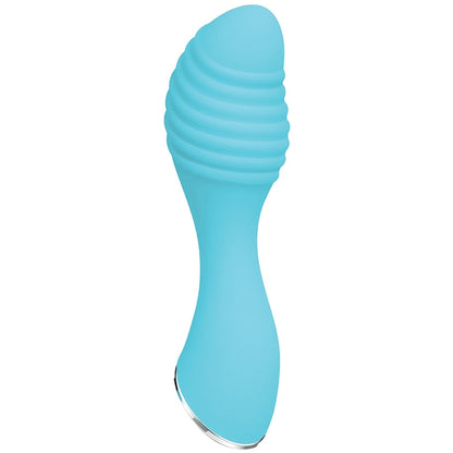 Evolved Little Dipper Rechargeable