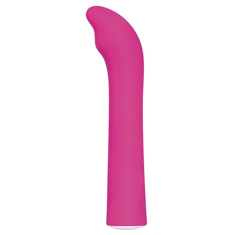 Evolved Rechargeable G Spot