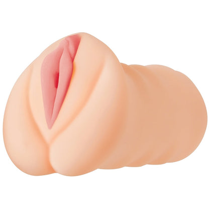 Riley Reid Realistic Vagina Stroker