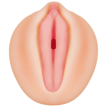 Alexis Texas Realistic Vagina Stroker