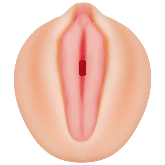 Alexis Texas Realistic Vagina Stroker