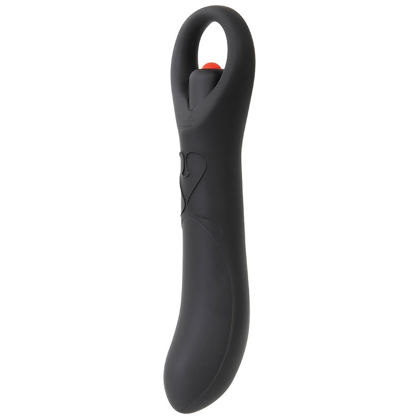 Zero Tolerance Intro To Prostate Kit