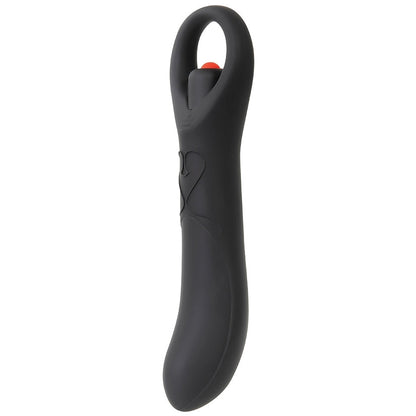 Zero Tolerance Intro To Prostate Kit