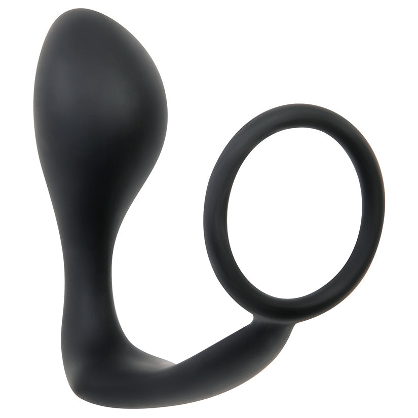 Zero Tolerance Intro To Prostate Kit