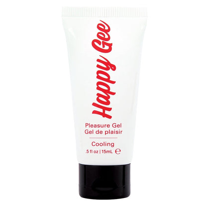 Jelique Happy Gee .5oz