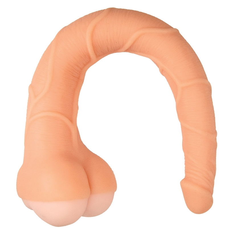 Realcocks Masturbator 3 IN 1