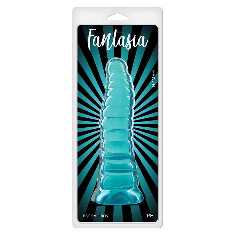 Fantasia Nymph