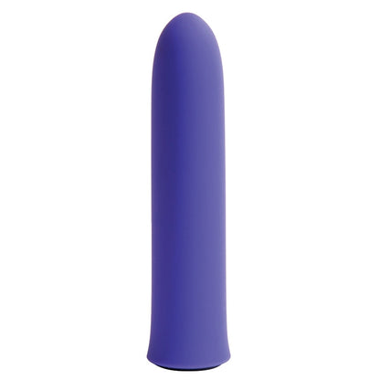 Sensuelle Nubii 15 Function Bullet-Ultra