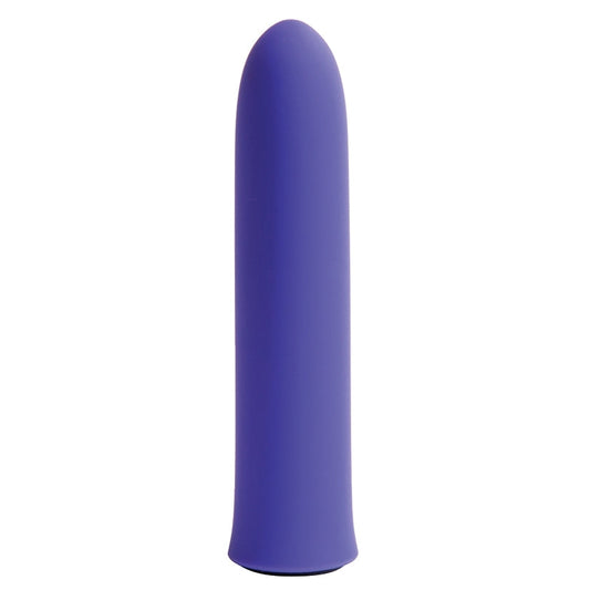 Sensuelle Nubii 15 Function Bullet-Ultra