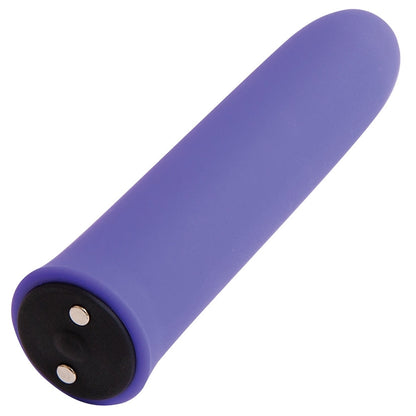Sensuelle Nubii 15 Function Bullet-Ultra