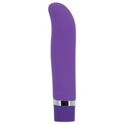 Sensuelle Curve 20 Function Vibe