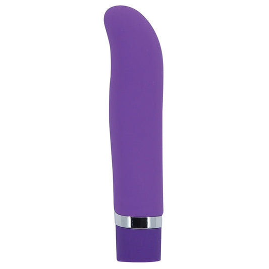 Sensuelle Curve 20 Function Vibe
