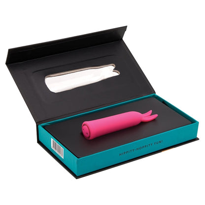 Sensuelle Bunnii 20 Function Vibe