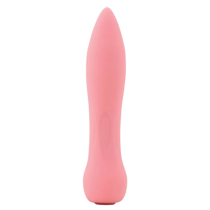 Sensuelle Bobbii 69 Function Bullet