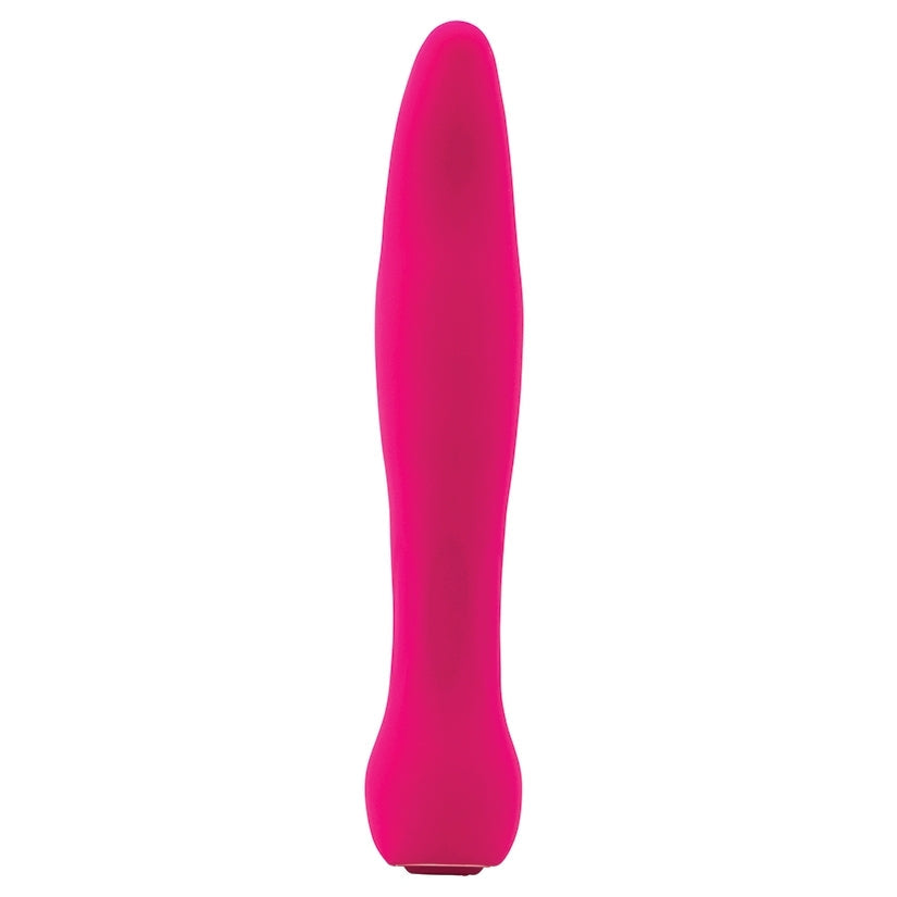 Sensuelle Baelii 20 Function Vibe
