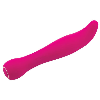 Sensuelle Baelii 20 Function Vibe