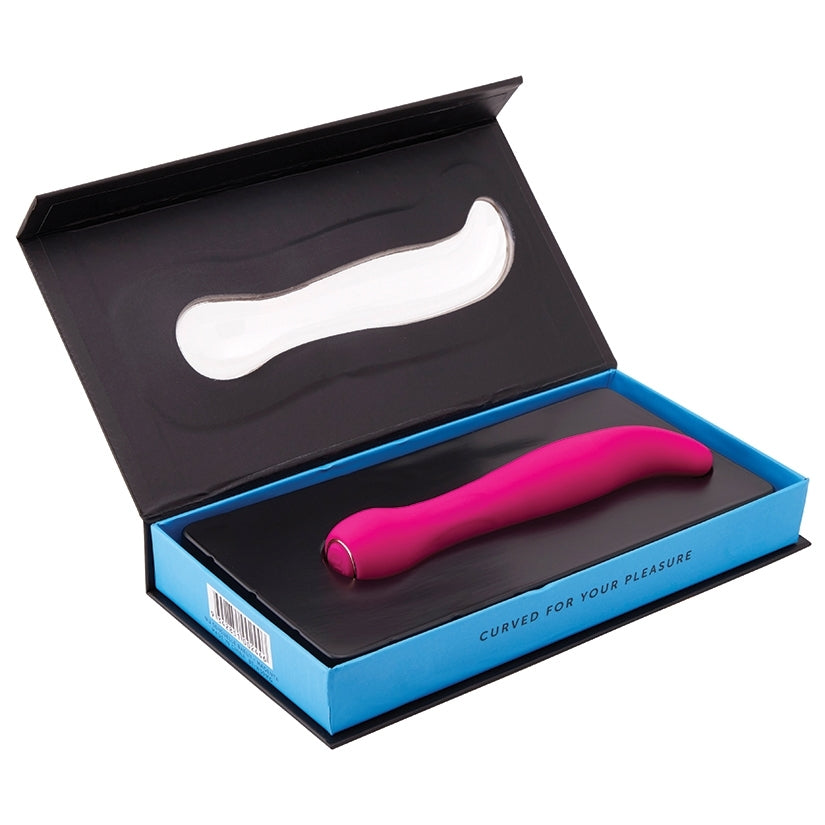 Sensuelle Baelii 20 Function Vibe