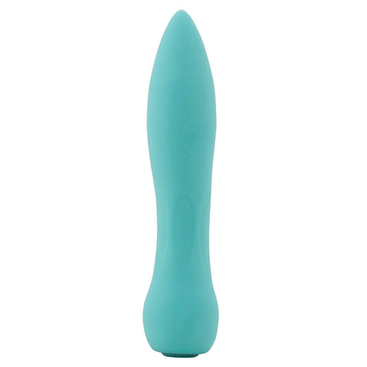 Sensuelle Bobbii  XLR8 Turbo Flexi-Electric