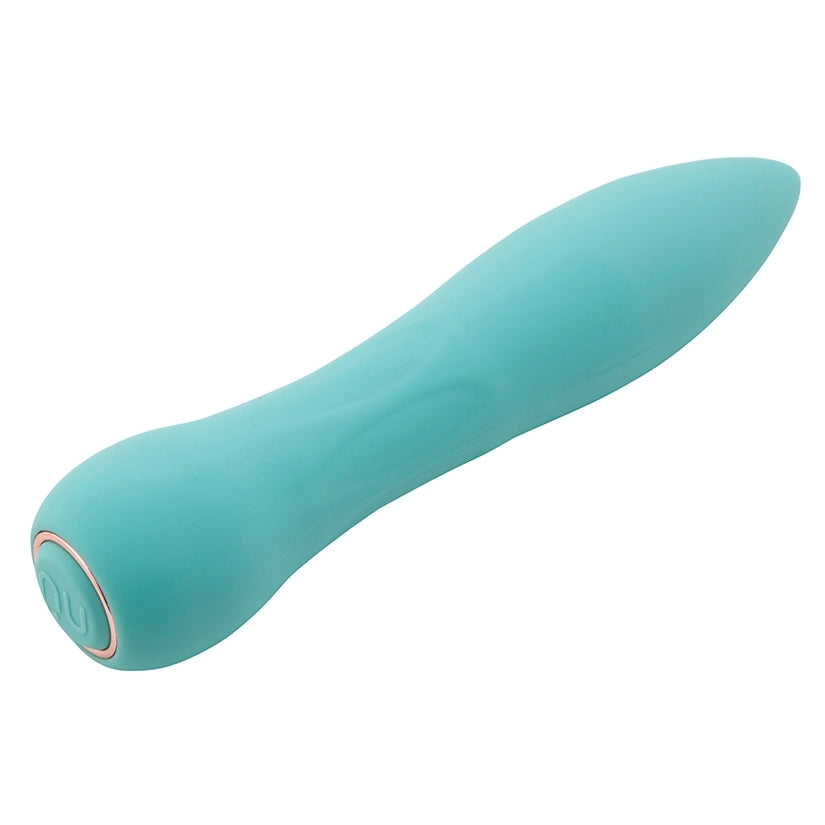 Sensuelle Bobbii  XLR8 Turbo Flexi-Electric