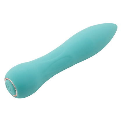 Sensuelle Bobbii  XLR8 Turbo Flexi-Electric