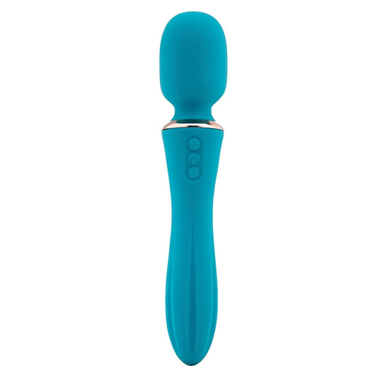 Sensuelle Nubii Mika Mini Wand
