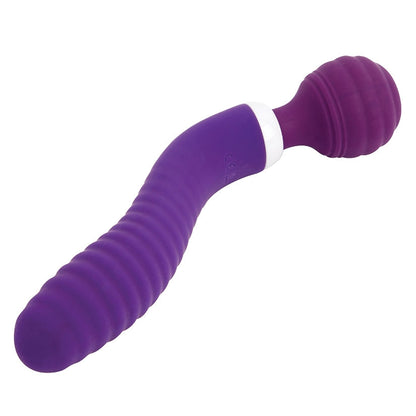 Sensuelle Nubii Lolly Wand
