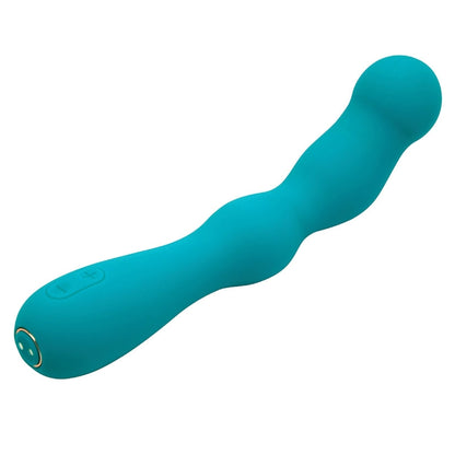 Sensuelle Nubii Siren