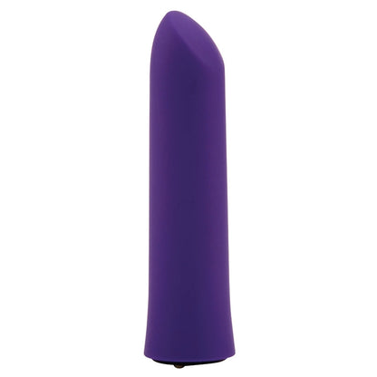 Sensuelle Iconic Bullet-Deep