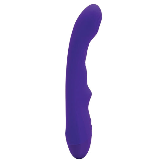 Sensuelle Vivi-Deep