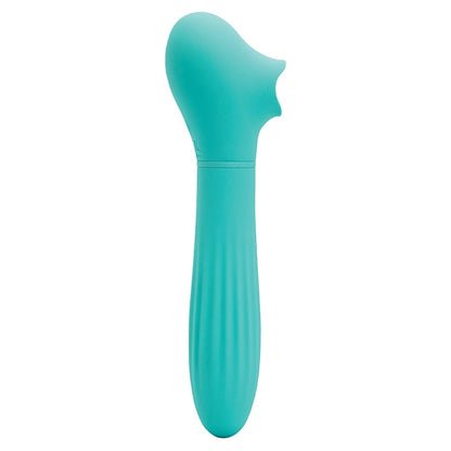 Sensuelle Daisy-Electric